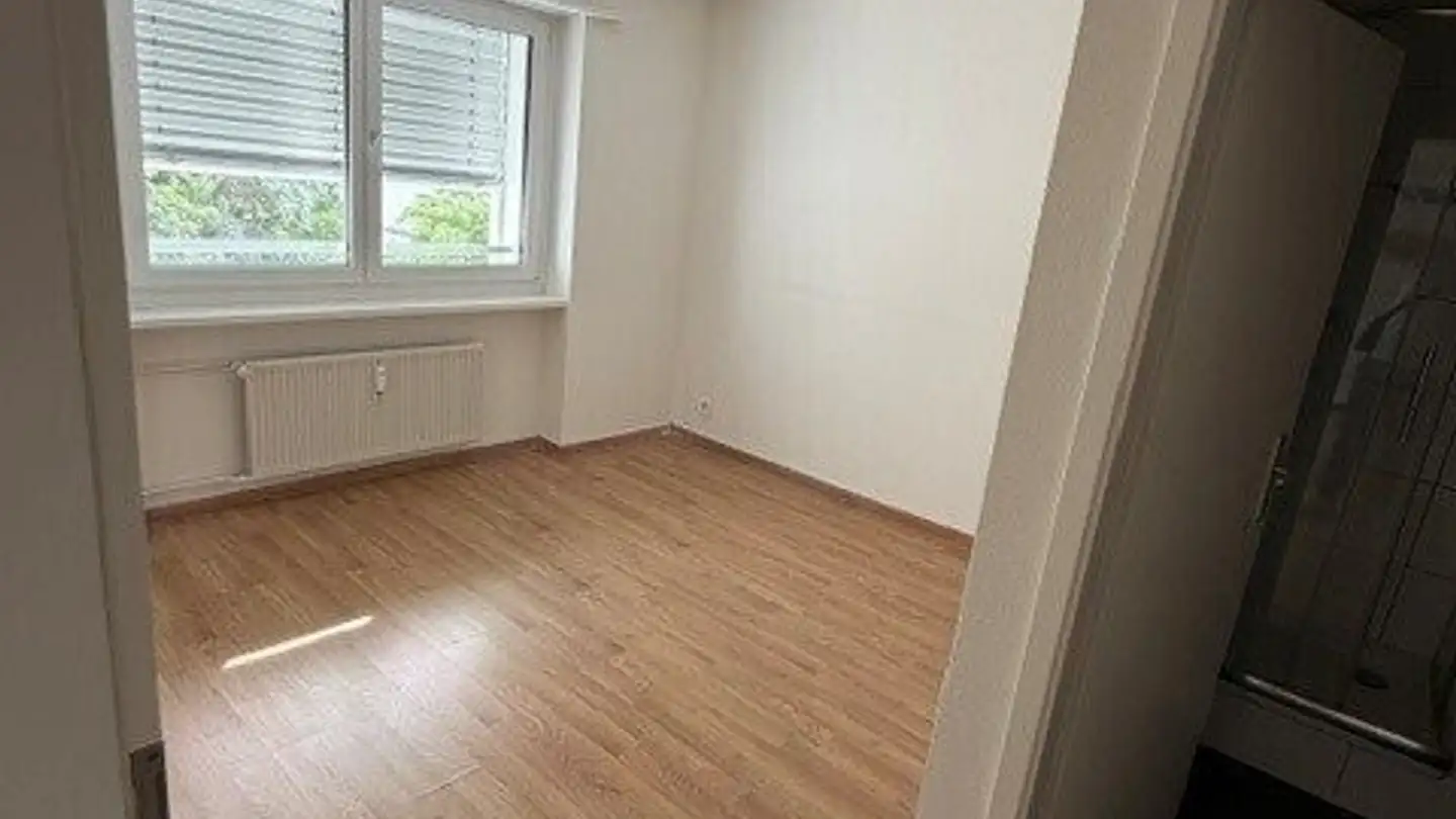 Apartment for rent - Drahtzugstrasse 34, 4057 Basel - Photo 3