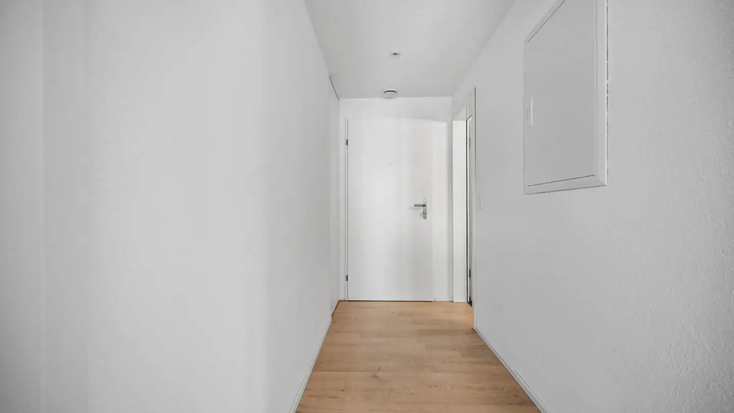 Appartement à louer - Paradiesstrasse 4, 5416 Kirchdorf AG - Photo 2