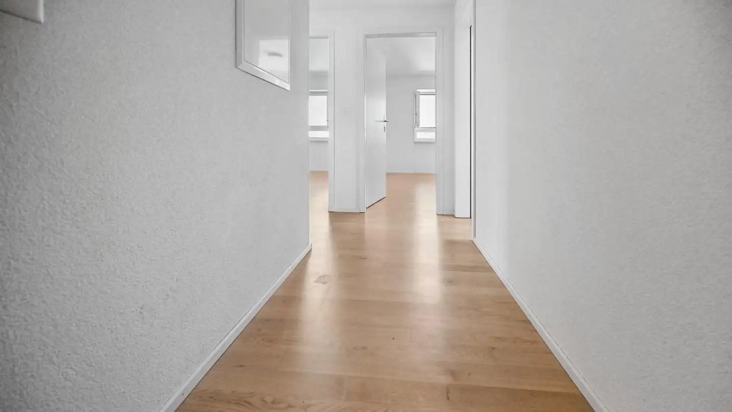 Appartement à louer - Paradiesstrasse 4, 5416 Kirchdorf AG - Photo 3
