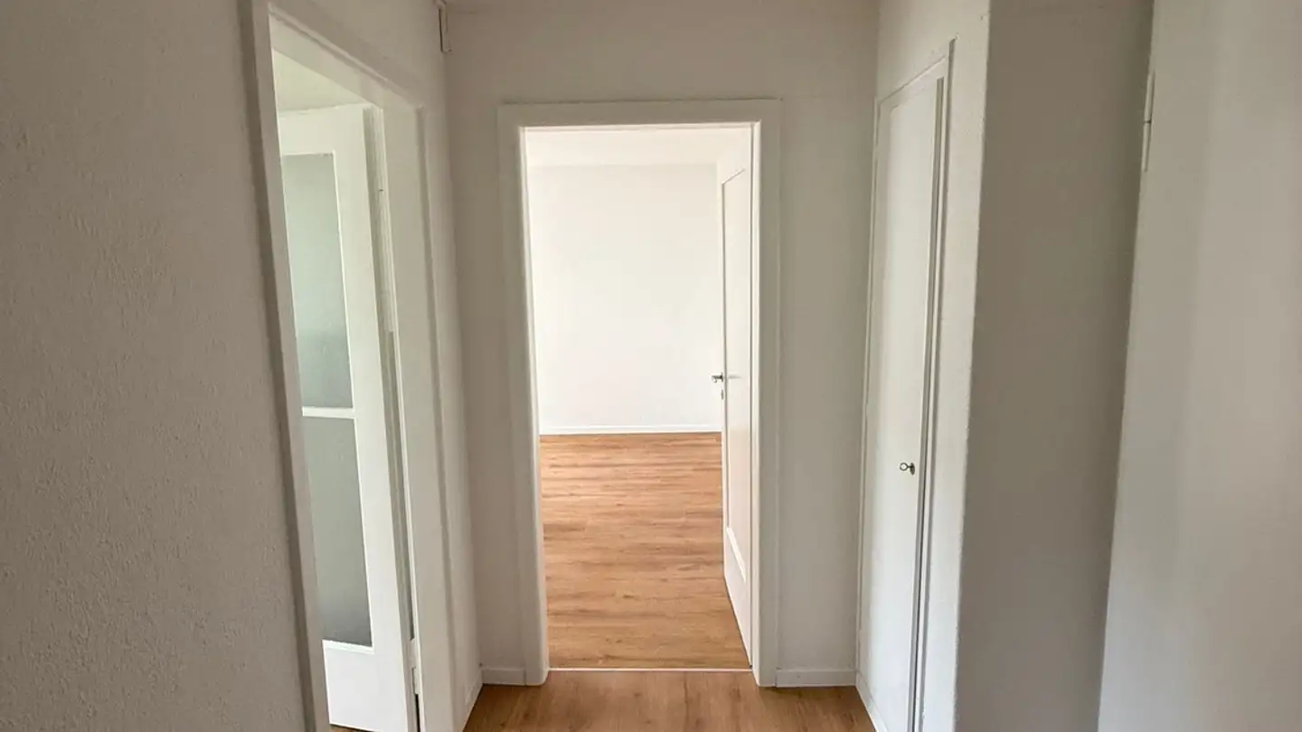 Appartamento in affitto - Blumenauweg 6, 8134 Adliswil - Photo 3