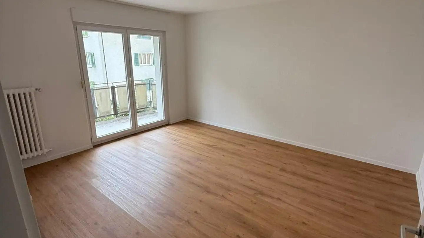 Appartamento in affitto - Blumenauweg 6, 8134 Adliswil - Photo 4