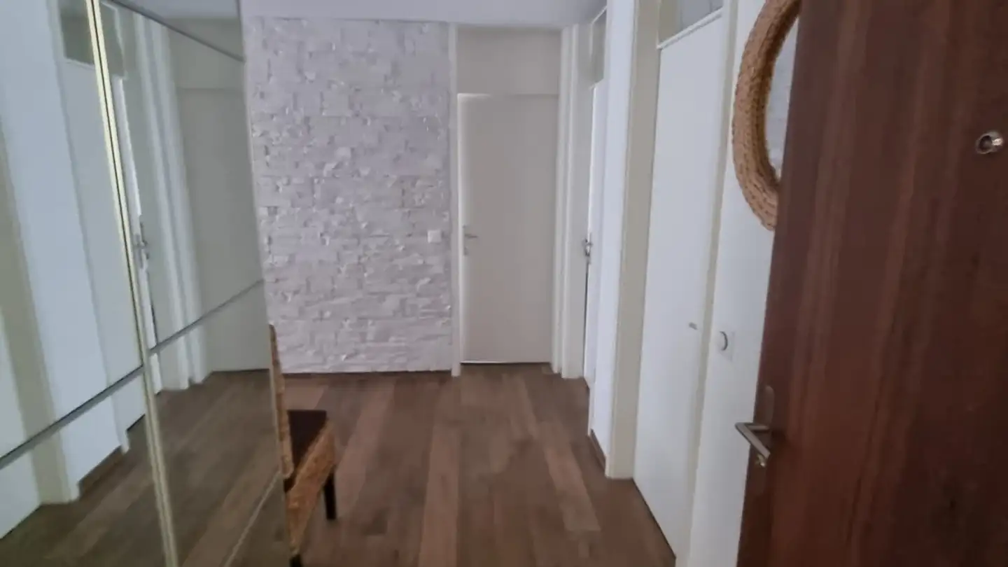 Appartamento in affitto - Längweiherstrasse 54, 6014 Luzern - Foto 3