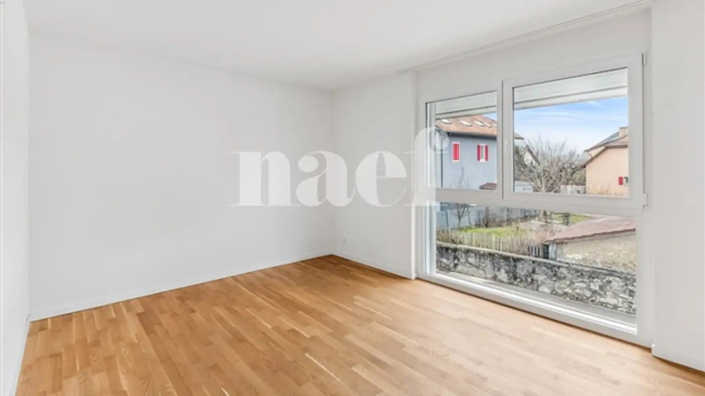 Appartement à vendre - 2525 Le Landeron - Photo 4