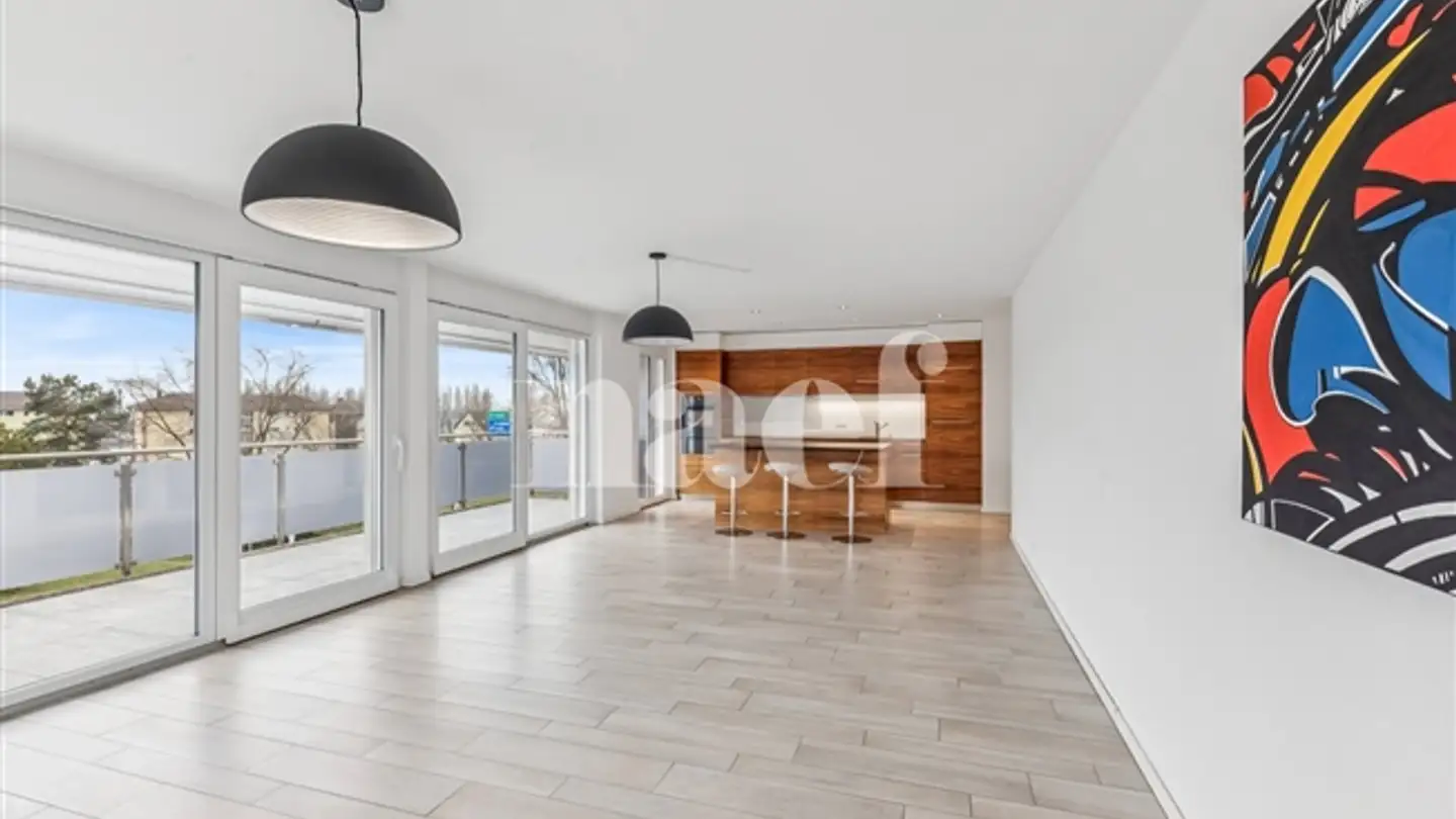 Appartement à vendre - 2525 Le Landeron - Photo 2