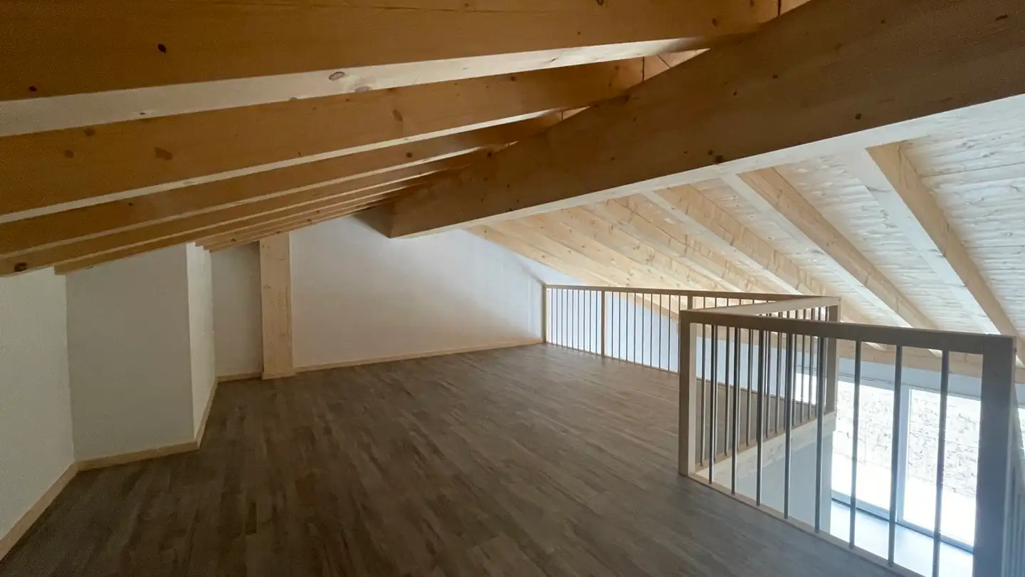 Appartement à louer - Rue Des Vergers À Suzon, 1955 St-Pierre-de-Clages - Photo 2