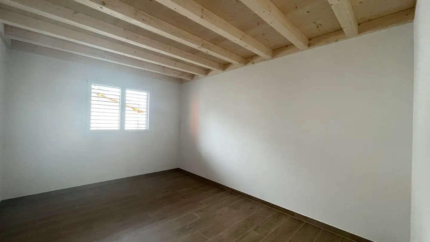 Appartement à louer - Rue Des Vergers À Suzon, 1955 St-Pierre-de-Clages - Photo 4