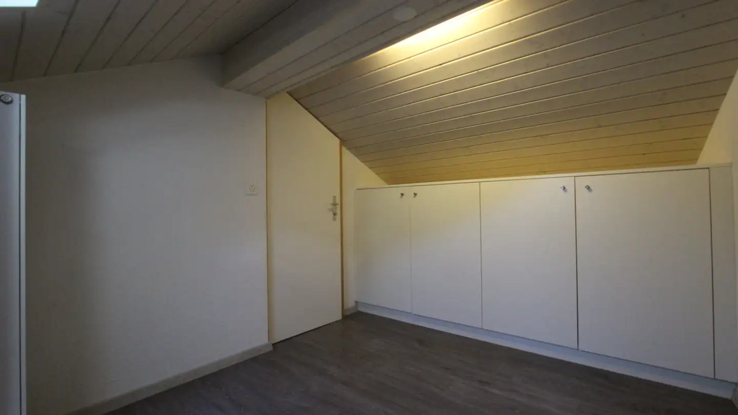 Maison individuelle à louer - Rue De La Tannerie 16b, 3960 Sierre - Photo 3
