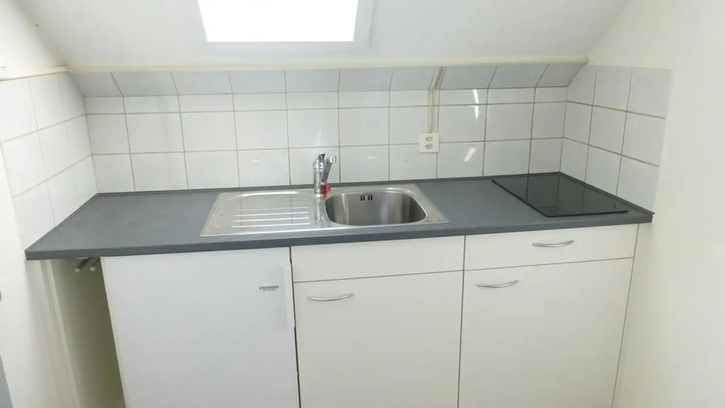 Appartamento in affitto - Eggrainweg 14, 4402 Frenkendorf - Foto 3