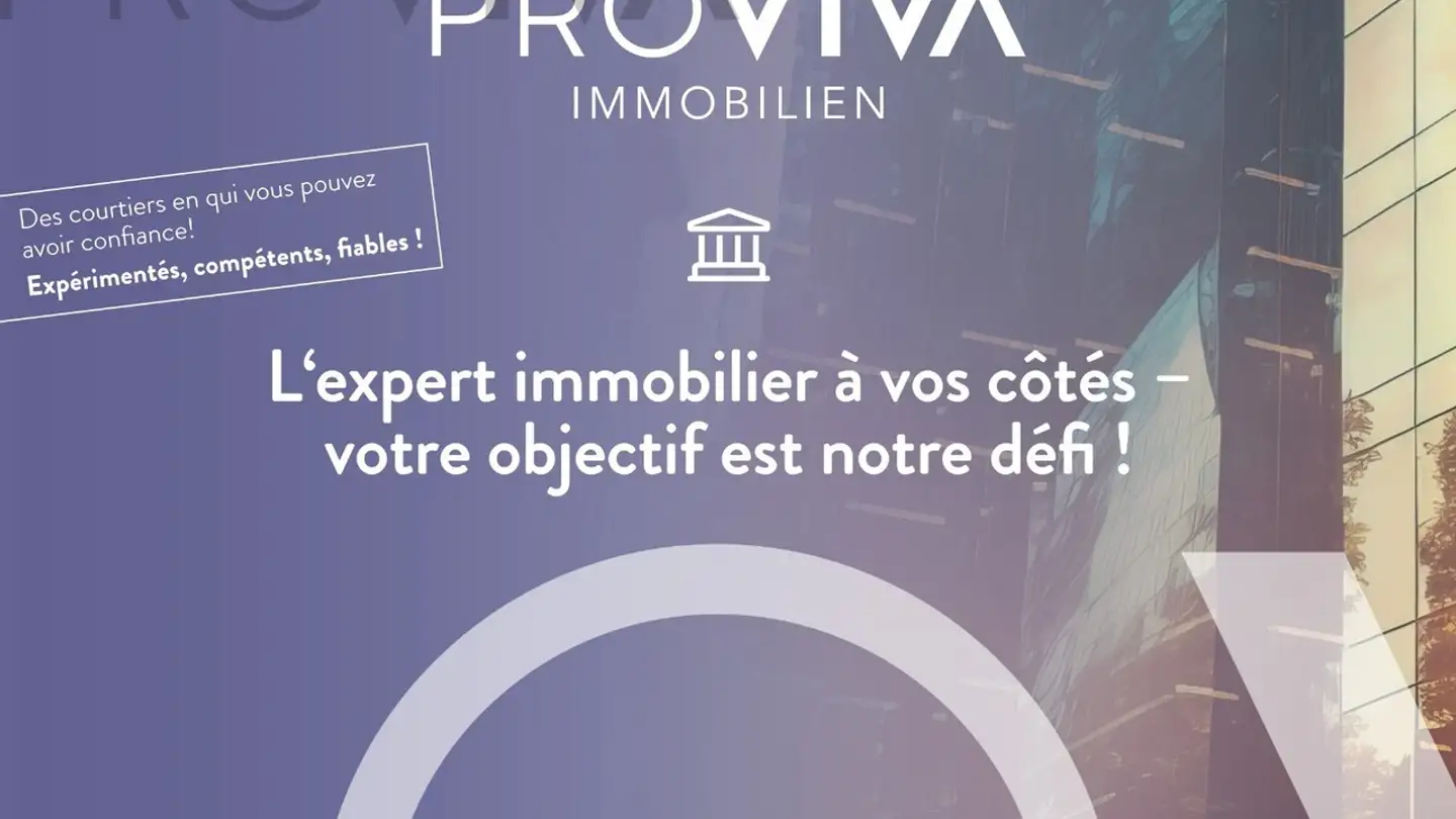 Single house for sale - 1906 Charrat - Photo 4