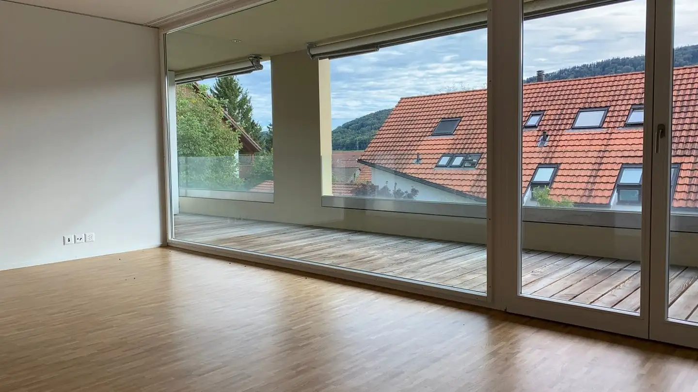 Appartement à louer - Chileweg 15, 8165 Schöfflisdorf