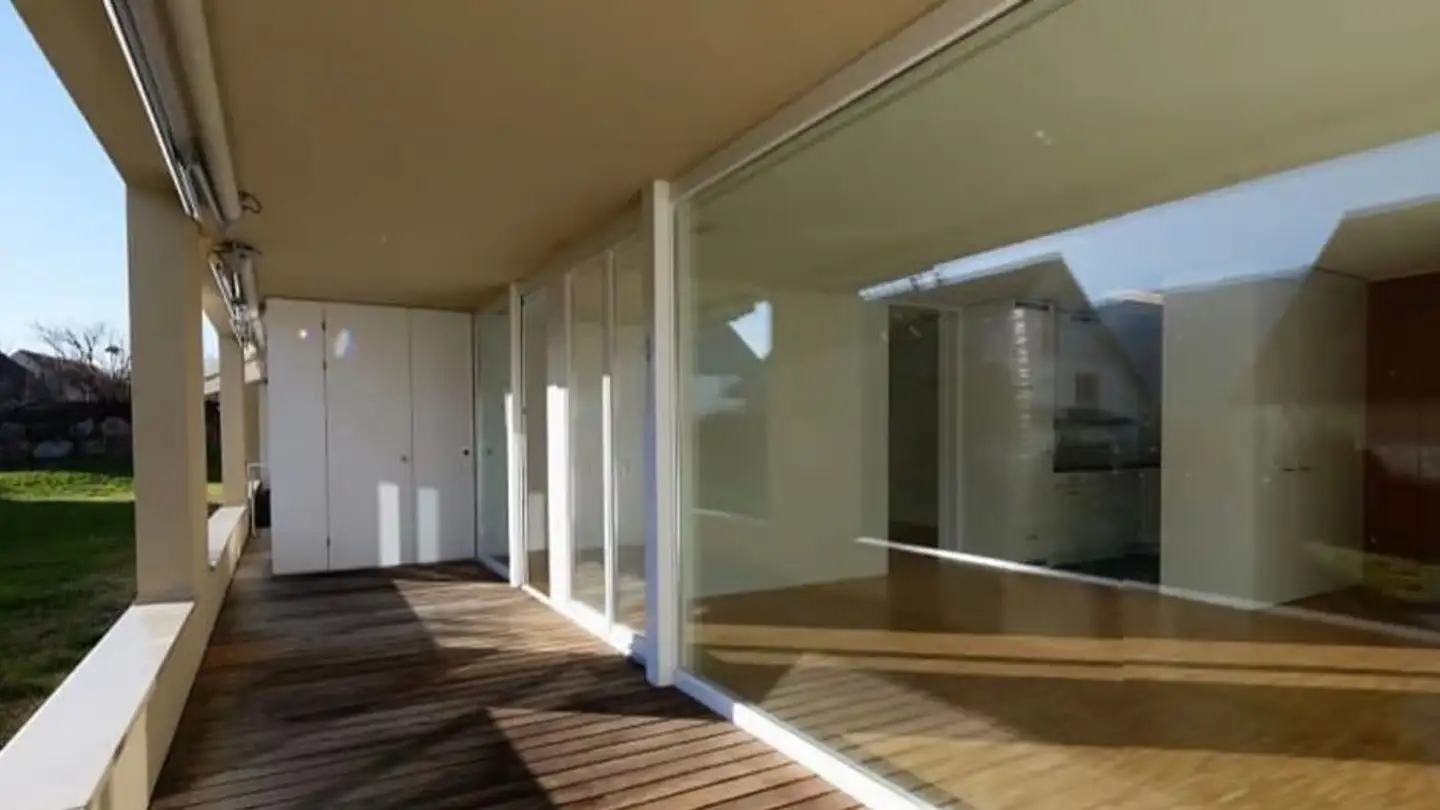 Appartement à louer - Chileweg 15, 8165 Schöfflisdorf - Photo 2