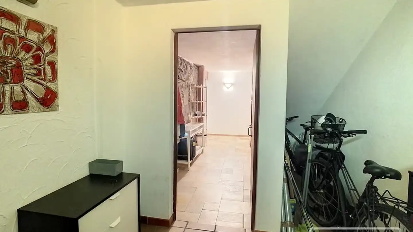 Appartamento in affitto - Chemin Du Casard 3, 1023 Crissier - Foto 2