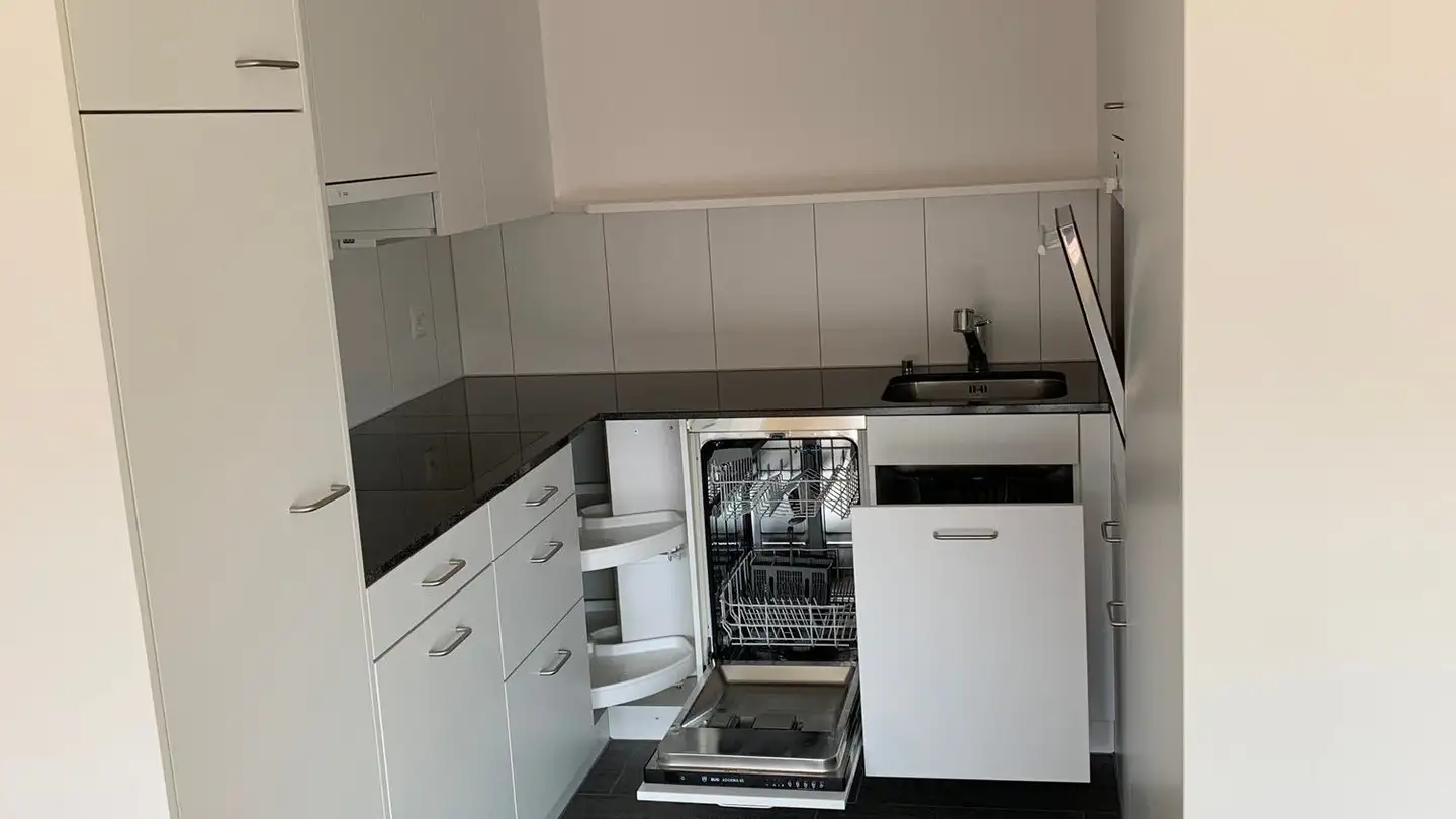 Appartement à louer - Chileweg 15, 8165 Schöfflisdorf - Photo 3