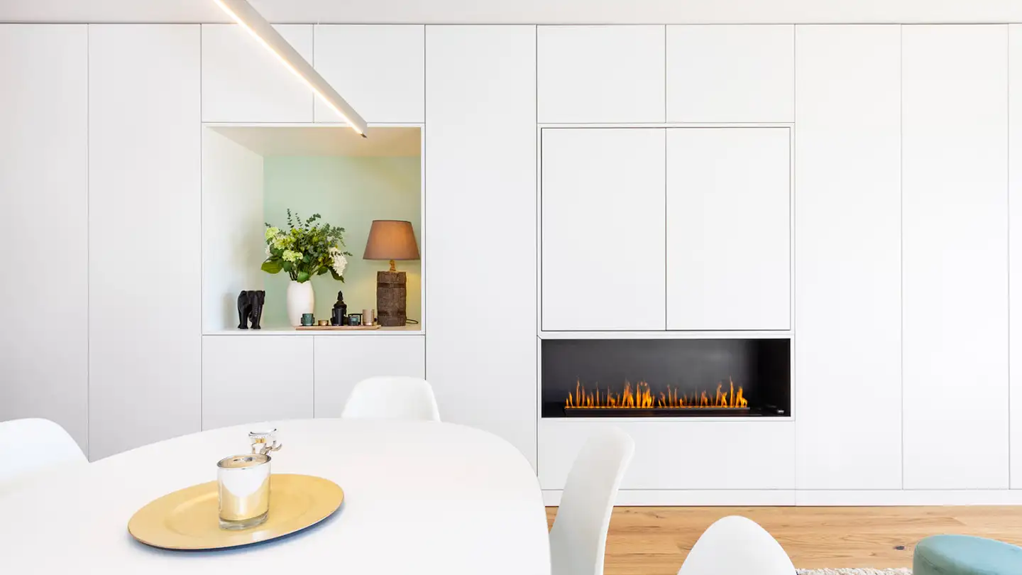 Appartamento in affitto - Route De Crans-Montana, 3963 Montana - Foto 2