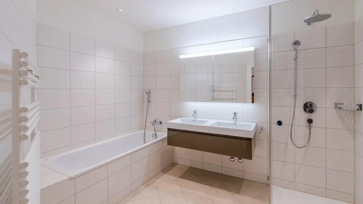 Wohnung mieten - Kapellplatz 8, 6004 Luzern - Foto 3