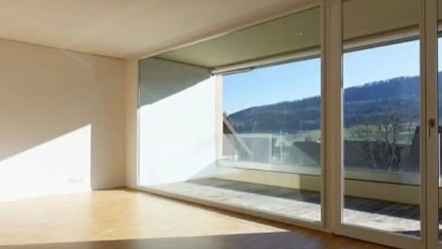 Appartement à louer - Chileweg 15, 8165 Schöfflisdorf - Photo 4