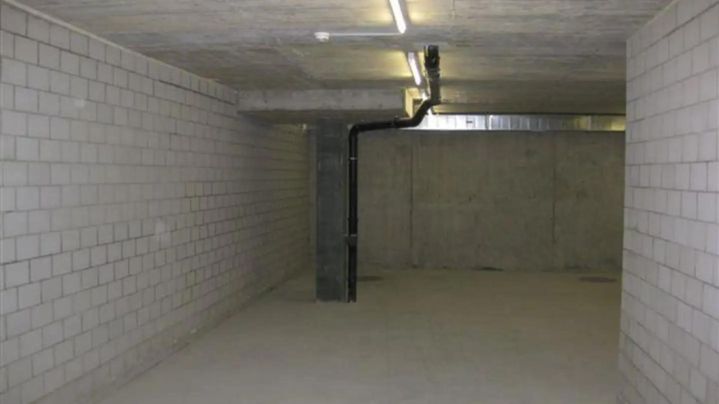 Lagerraum mieten - Zürcherstrasse 51, 8406 Winterthur - Foto 2