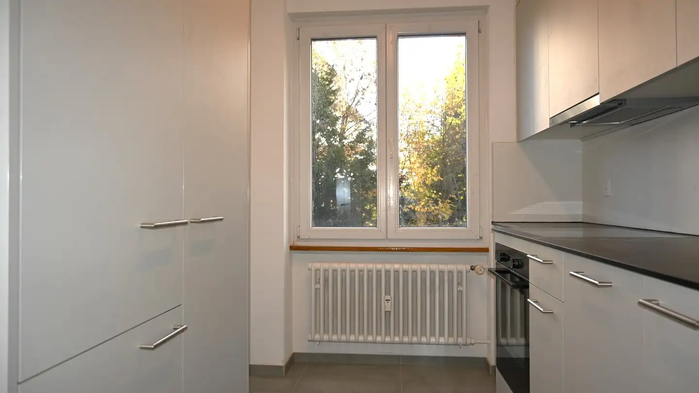 Appartamento in affitto - Egelgasse 54, 3006 Bern - Photo 2