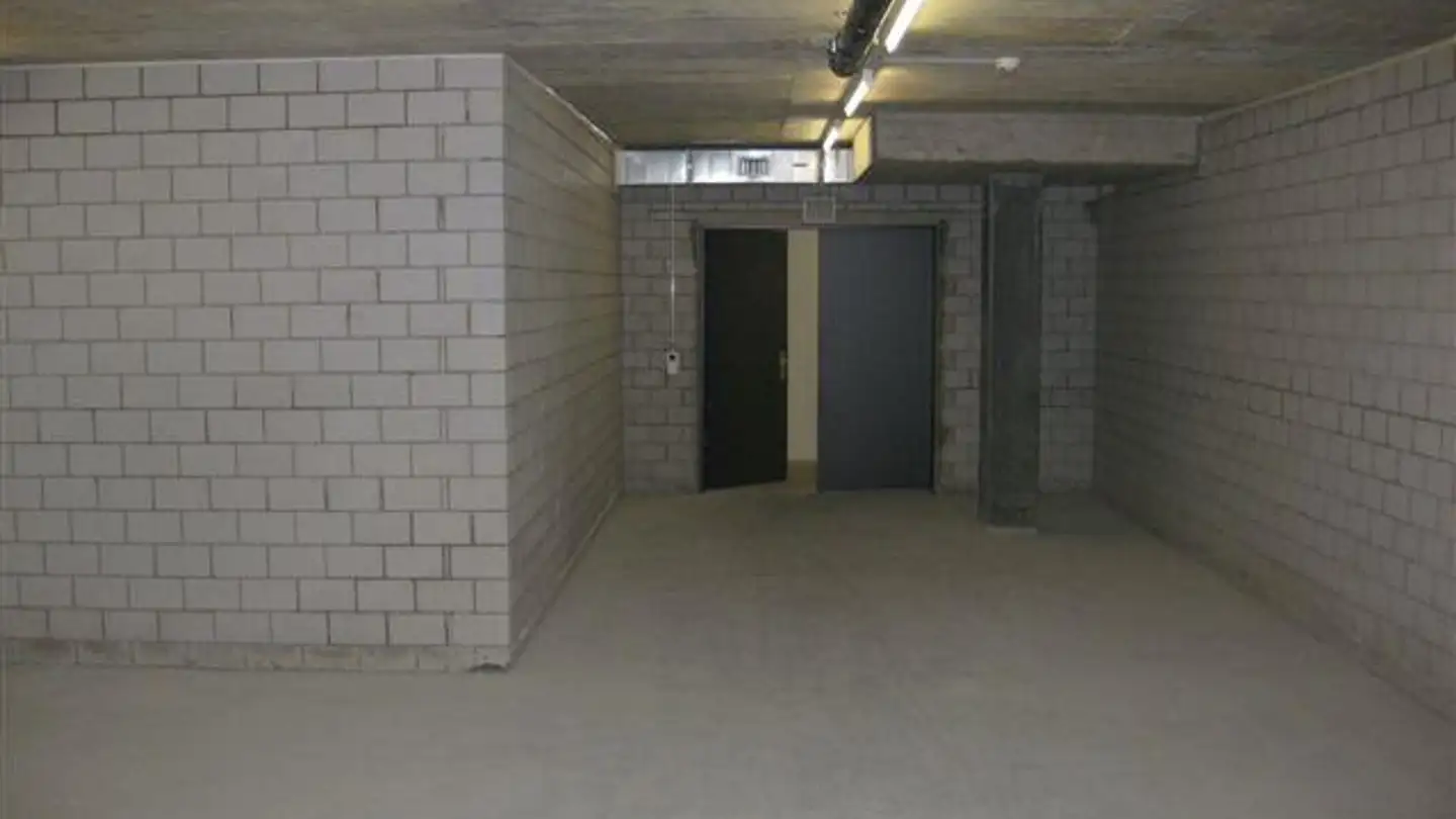 Lagerraum mieten - Zürcherstrasse 51, 8406 Winterthur - Foto 3