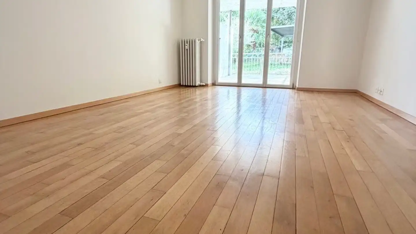 Apartment for rent - Paradiesstrasse 7, 4102 Binningen - Photo 3