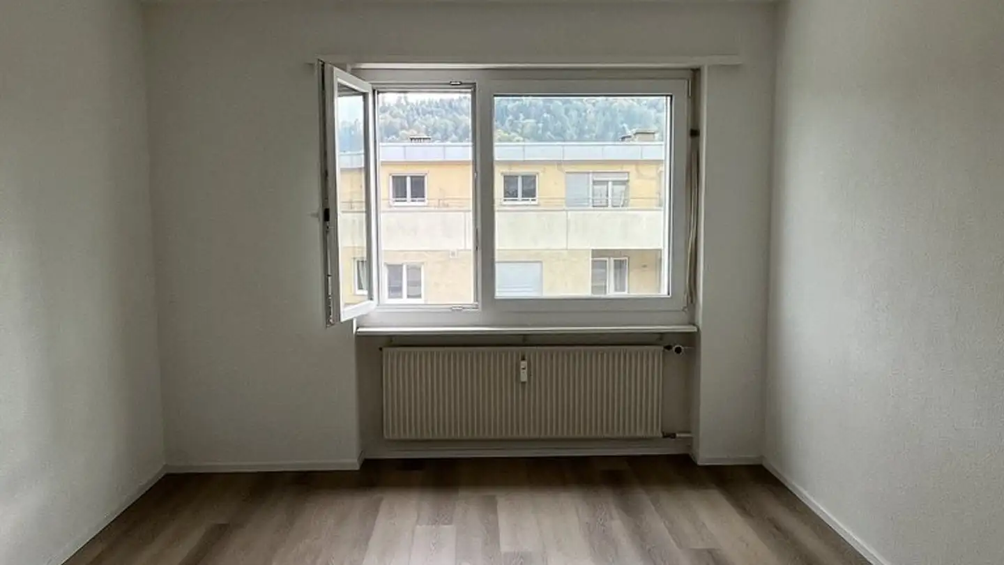 Wohnung mieten - Schlangernweg 25, 2542 Pieterlen - Foto 3