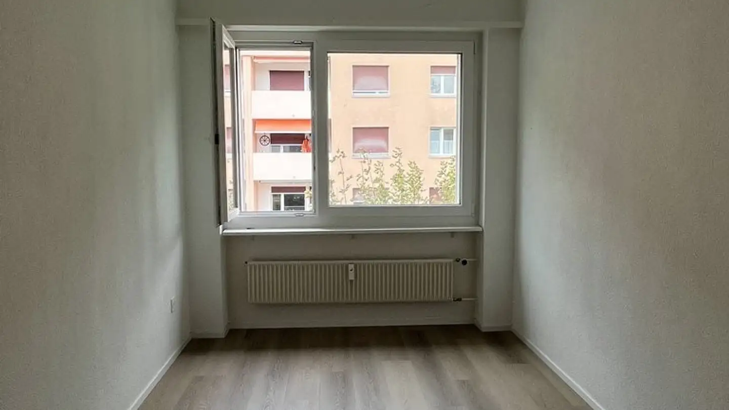 Wohnung mieten - Schlangernweg 25, 2542 Pieterlen - Foto 4