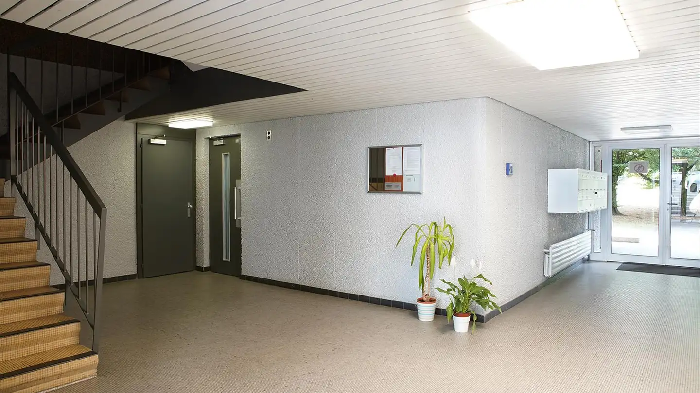 Appartement à louer - Chemin Des Champs-Gottreux 14, 1212 Grand-Lancy - Photo 3