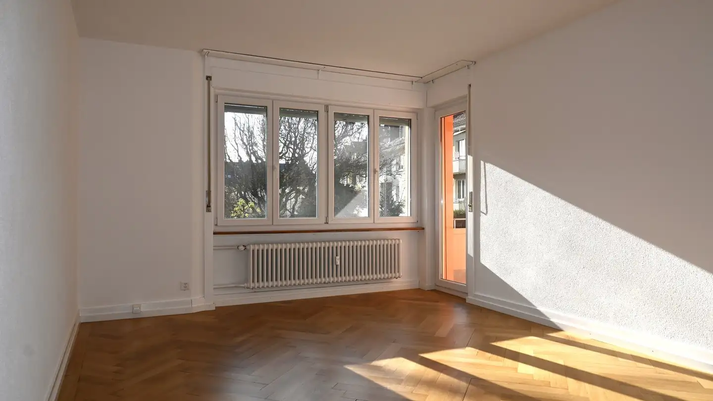 Appartamento in affitto - Egelgasse 54, 3006 Bern - Photo 3
