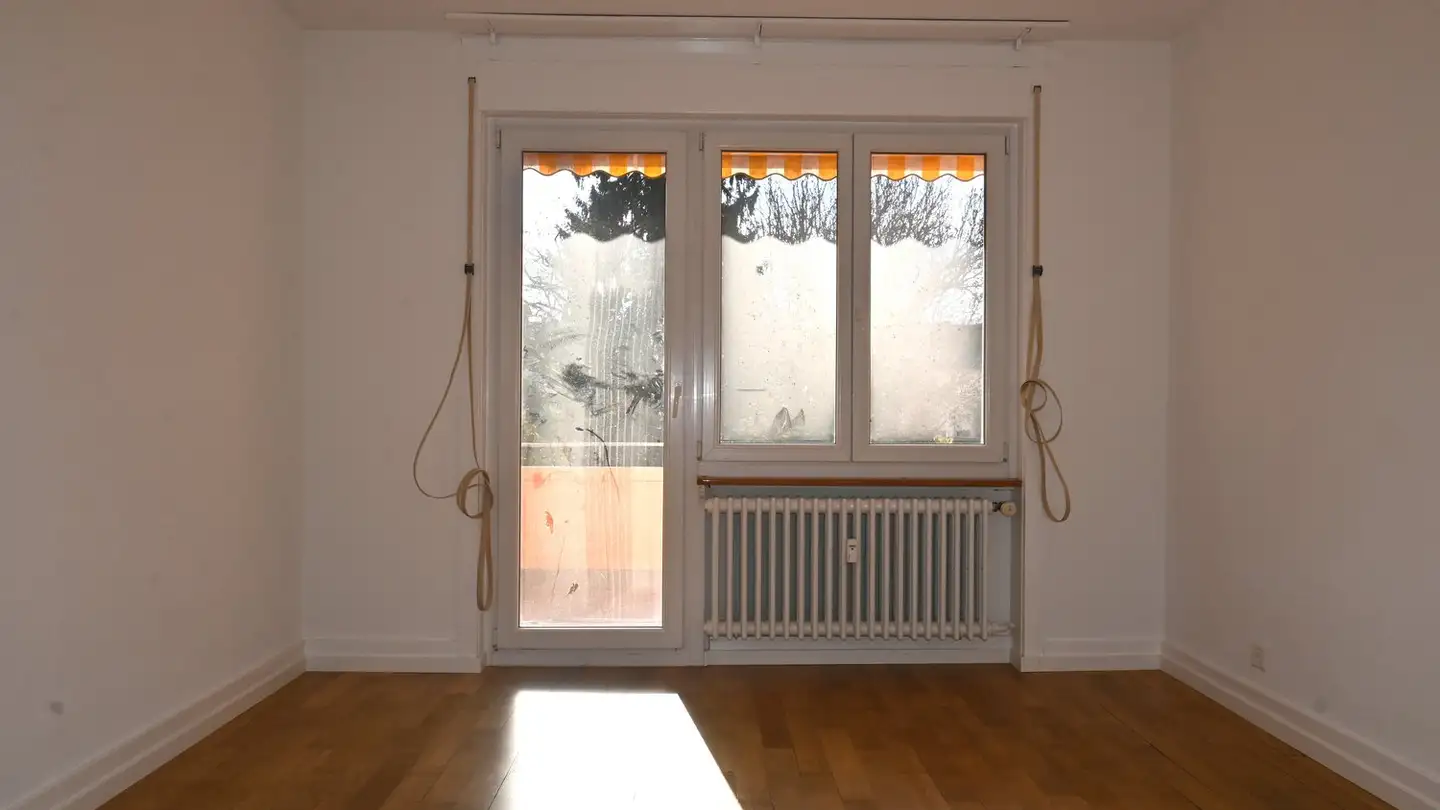 Appartamento in affitto - Egelgasse 54, 3006 Bern - Photo 4