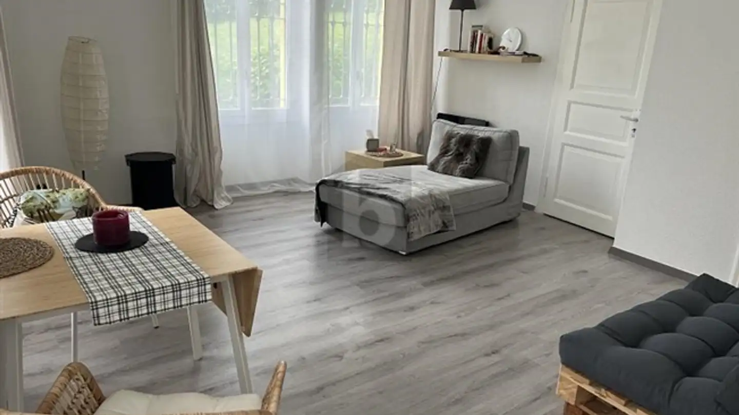 Wohnung kaufen - 6760 Faido - Foto 2