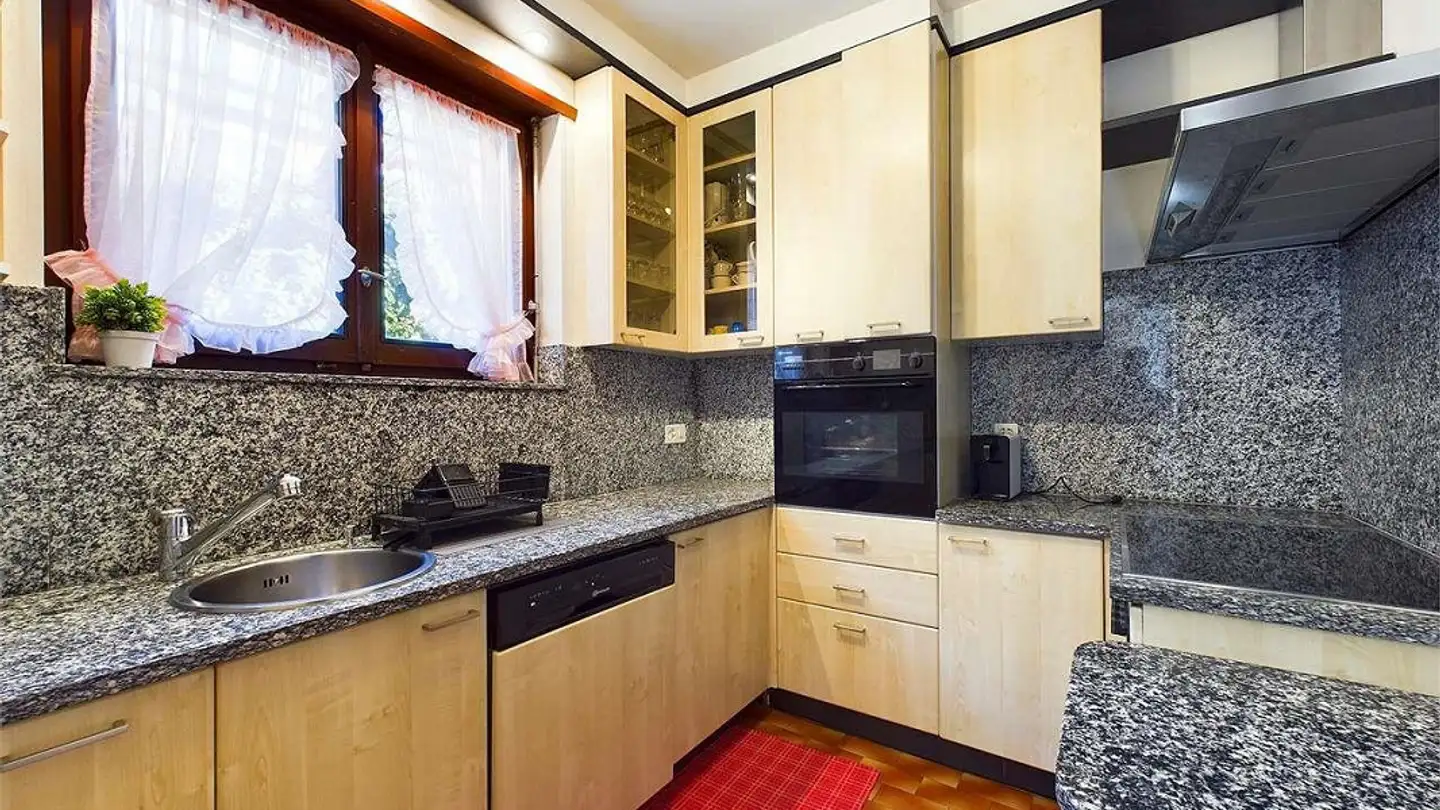 Appartamento in vendita - Via Ernest Bloch 29, 6956 Lopagno - Photo 3