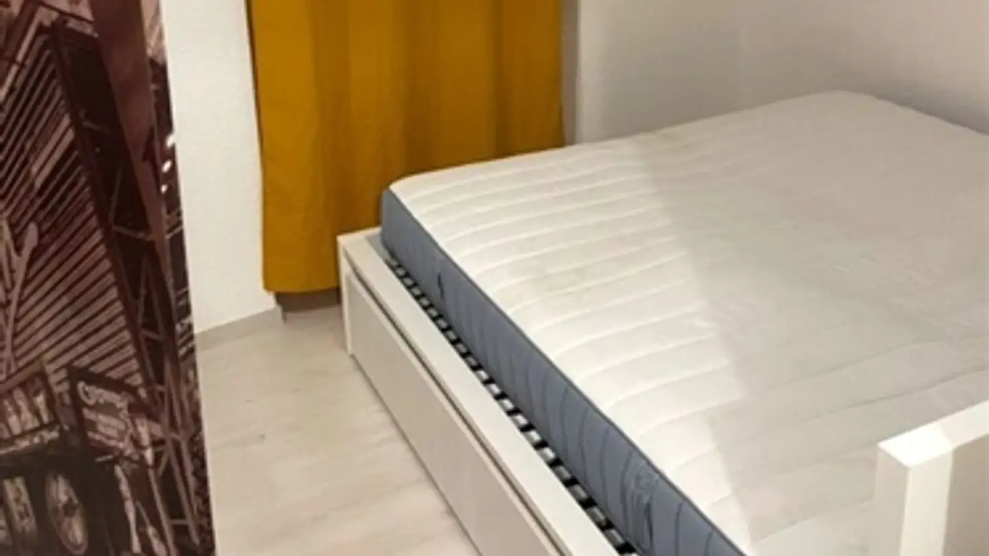 Appartement à vendre - Grand Rue 40, 1904 Vernayaz - Photo 2