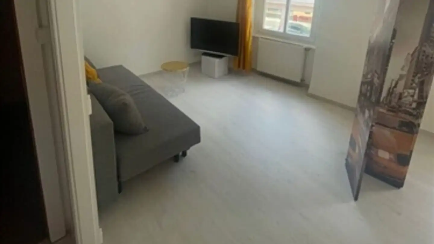 Appartement à vendre - Grand Rue 40, 1904 Vernayaz - Photo 4