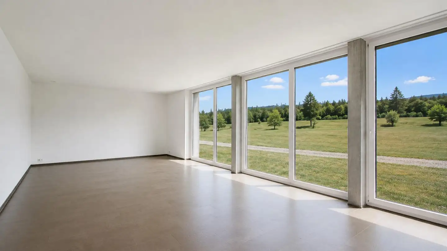 Apartment for sale - Im Eichpark 1, 9453 Eichberg - Photo 4