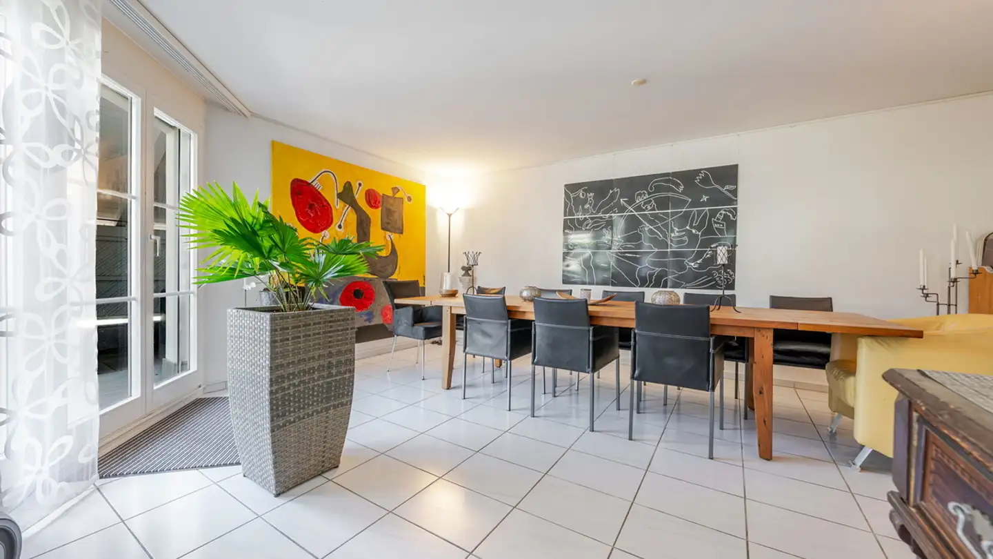 Casa grotta in vendita - 6372 Ennetmoos - Photo 2