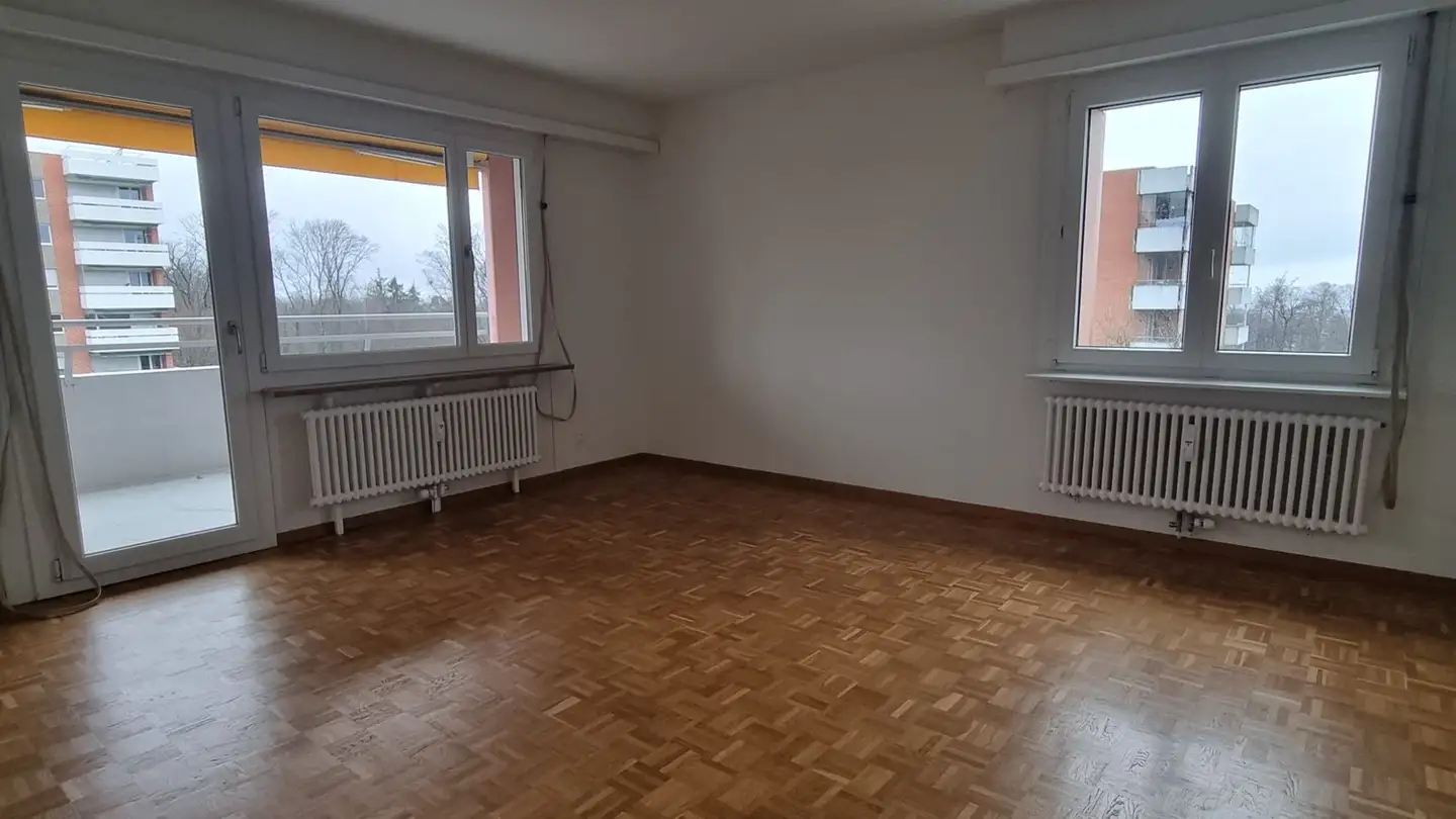 Appartamento in affitto - Holeeholzweg 75, 4102 Binningen - Foto 4