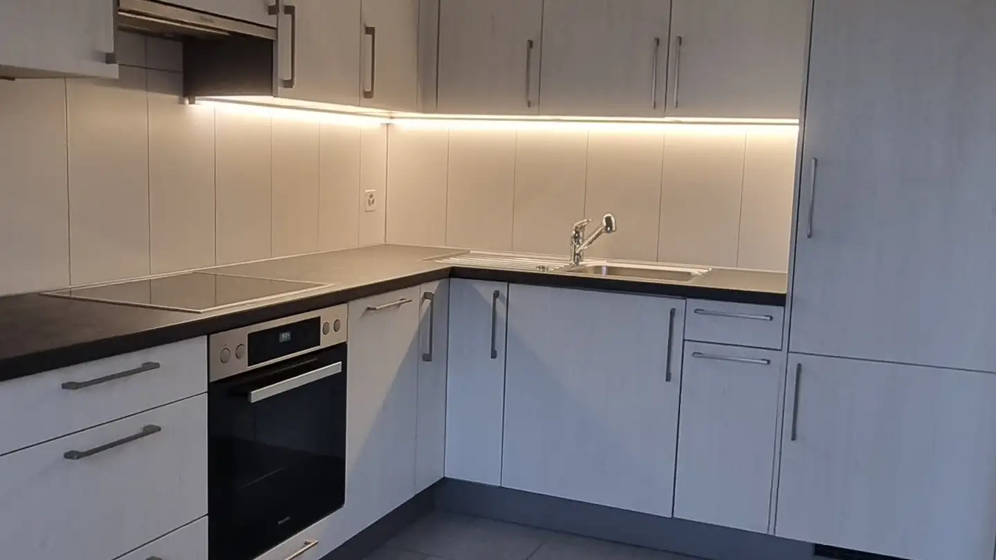 Appartamento in affitto - Holeeholzweg 75, 4102 Binningen - Foto 2