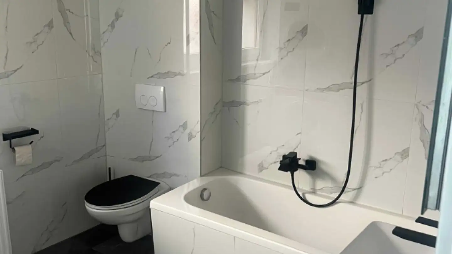 Reihenhaus kaufen - Endingerstrasse 51, 5303 Würenlingen - Foto 3