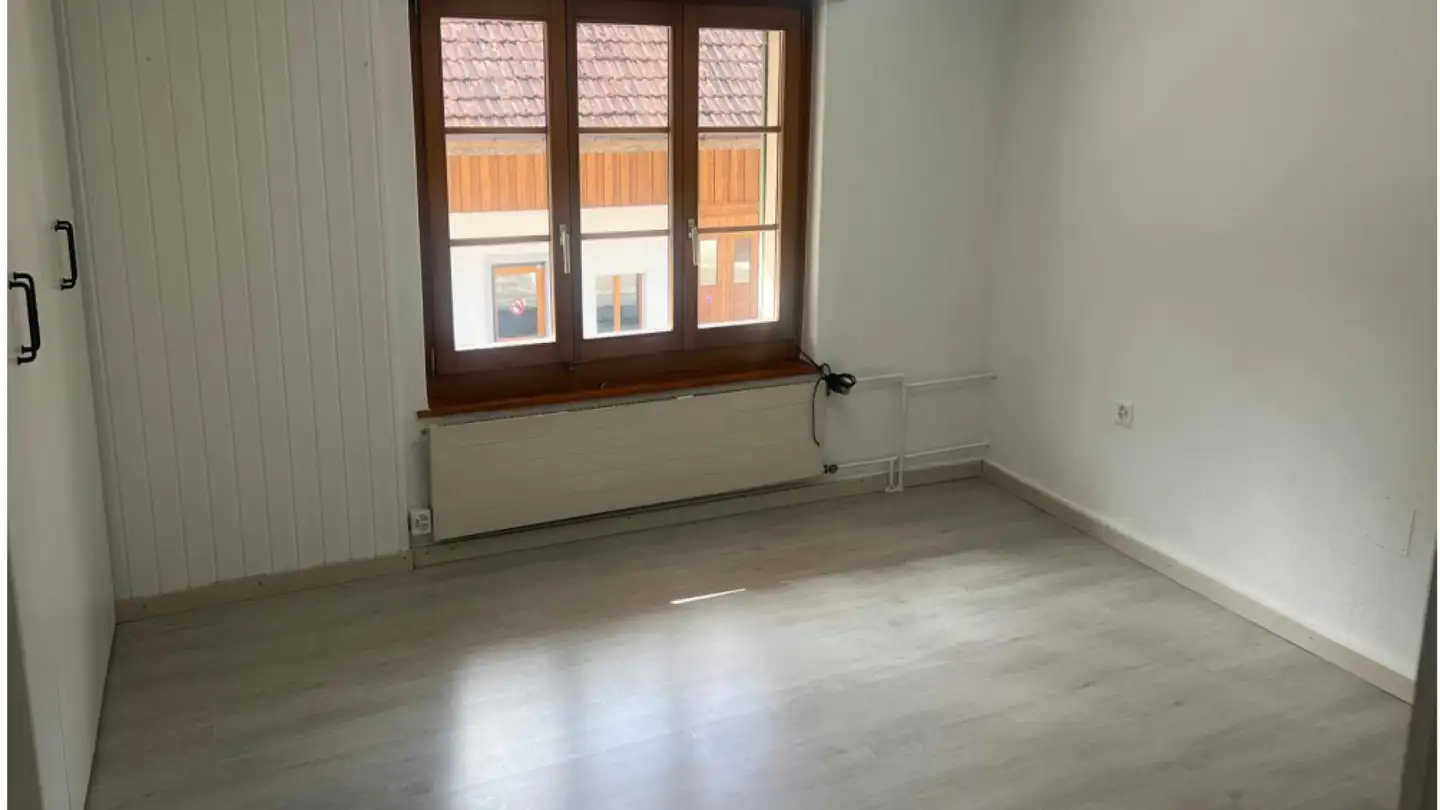 Reihenhaus kaufen - Endingerstrasse 51, 5303 Würenlingen - Foto 4