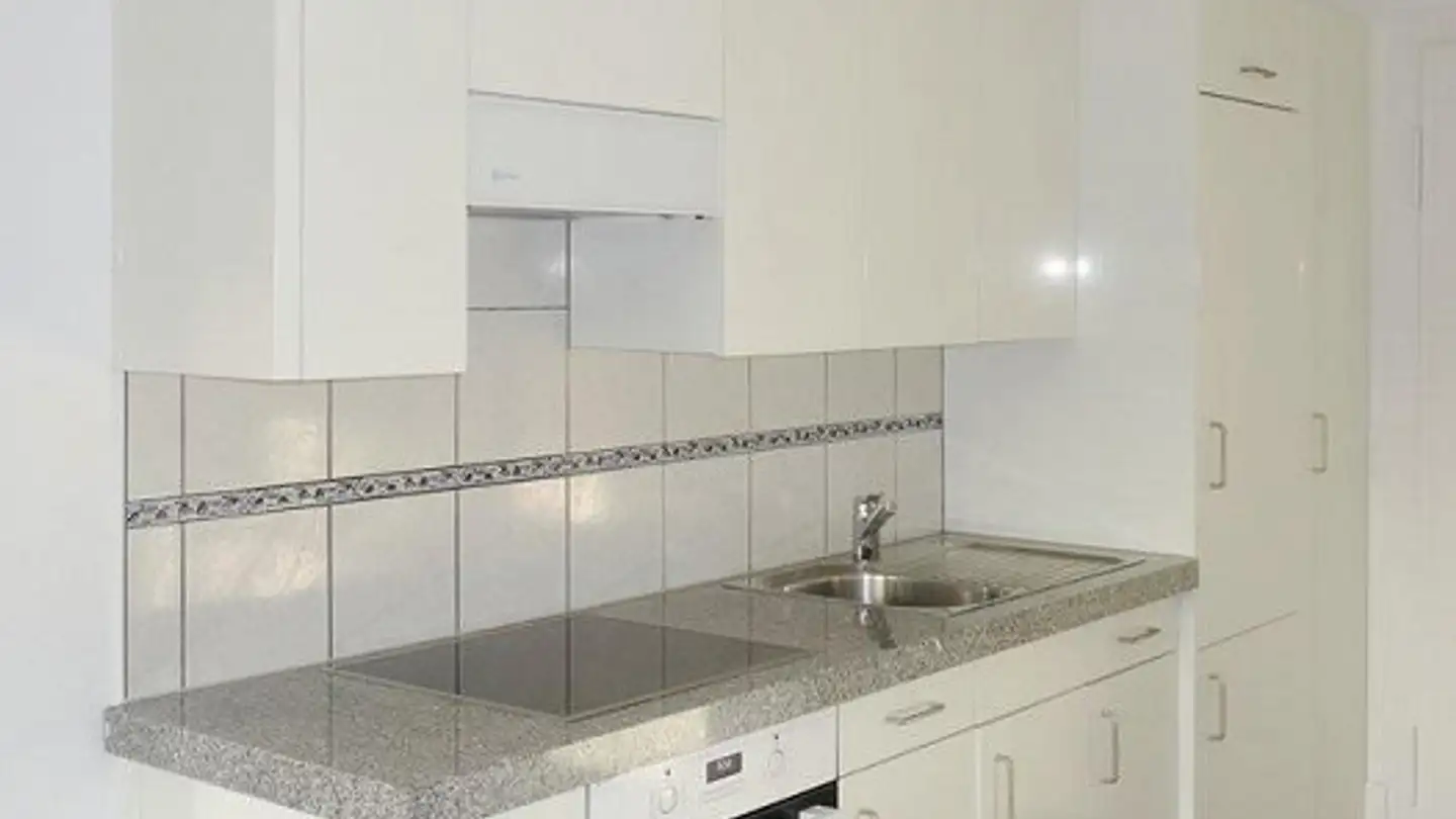 Appartamento in affitto - Rorschacher Strasse 44, 9000 St. Gallen - Foto 2