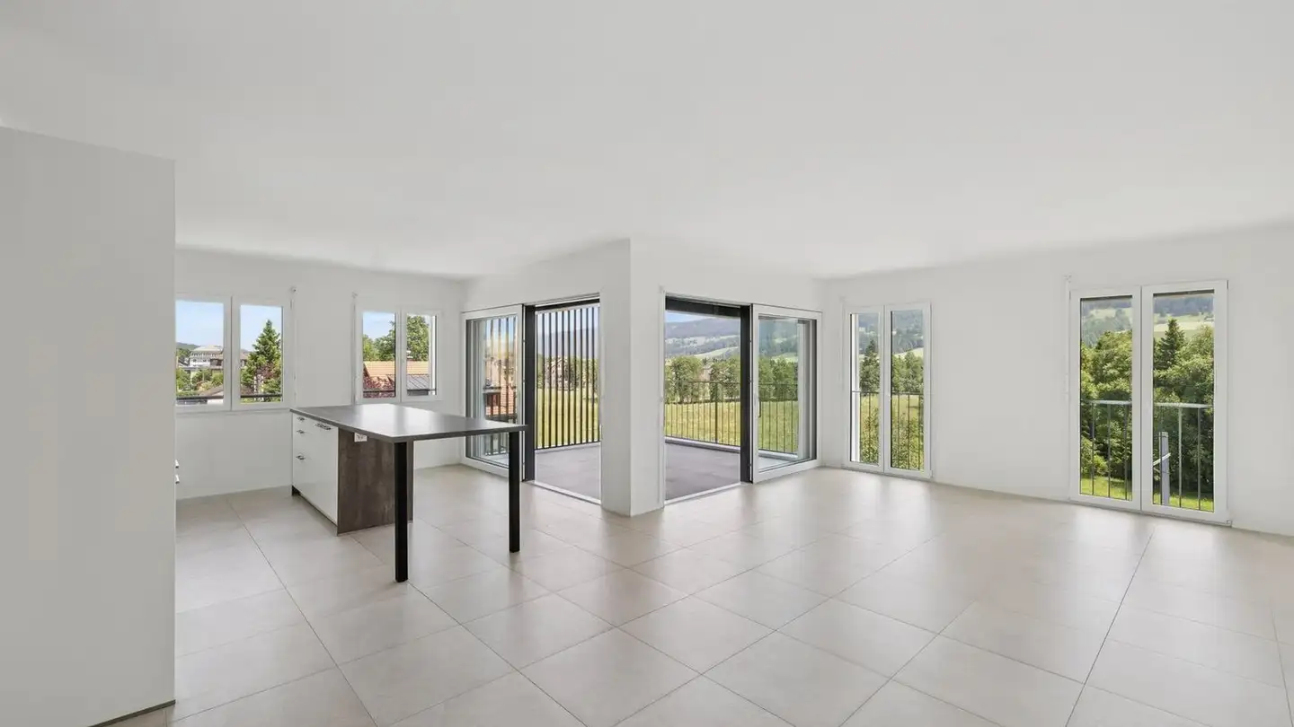 Appartement à vendre - 1347 Le Sentier - Photo 2