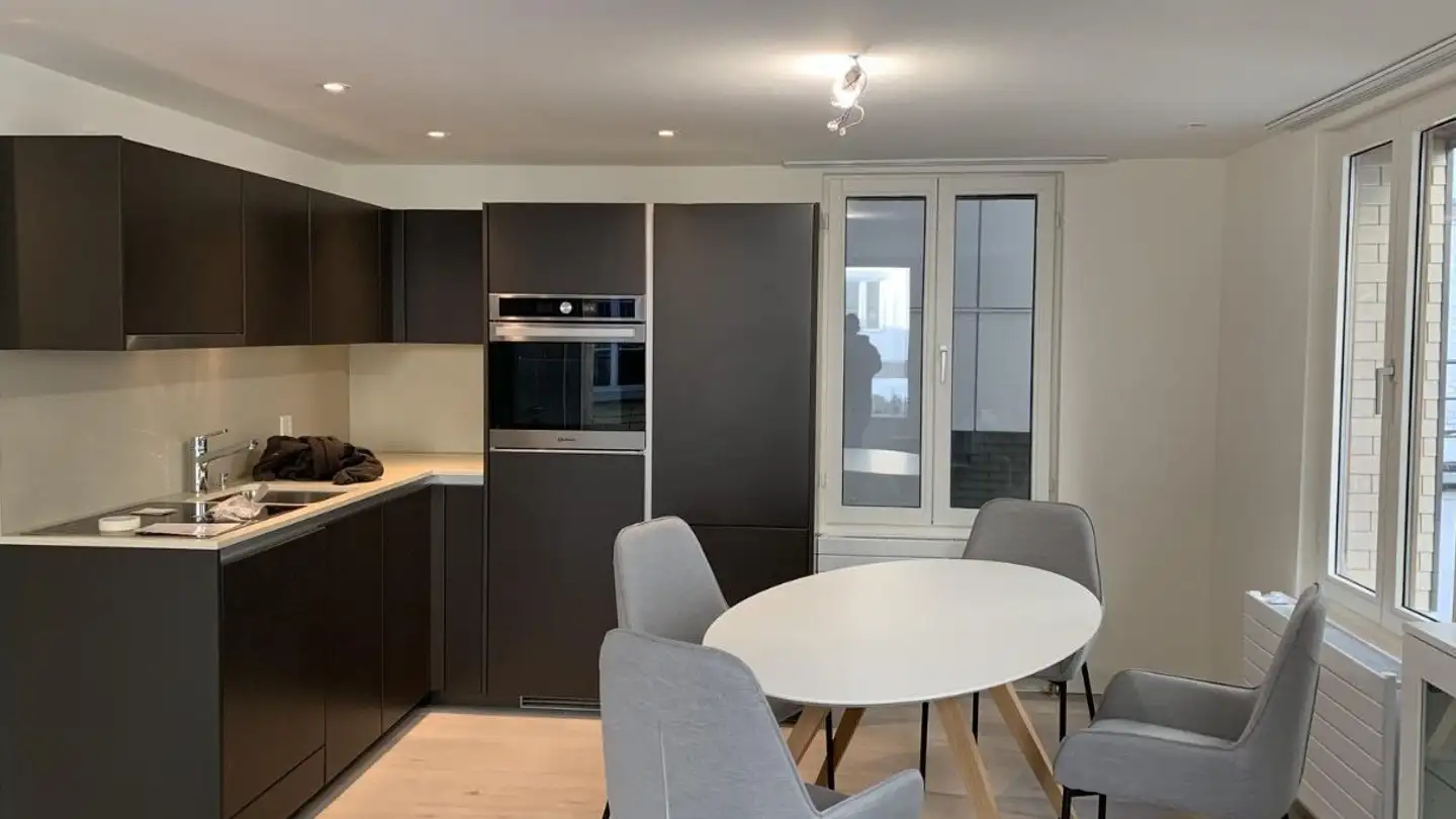 Appartamento in affitto - Amaliengasse 2, 8840 Einsiedeln