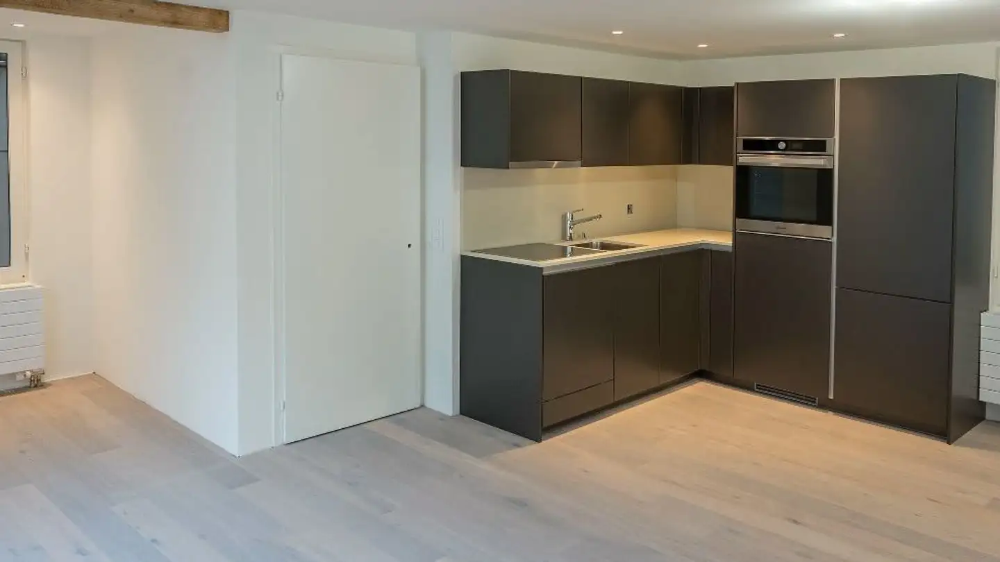 Appartamento in affitto - Amaliengasse 2, 8840 Einsiedeln - Foto 3