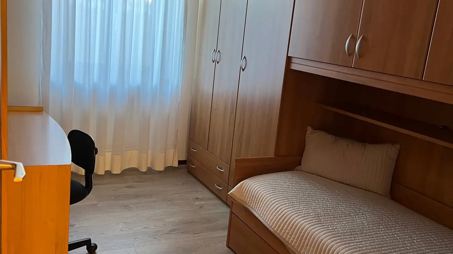 Maison individuelle à vendre - Via Albonago, 6962 Viganello - Photo 2