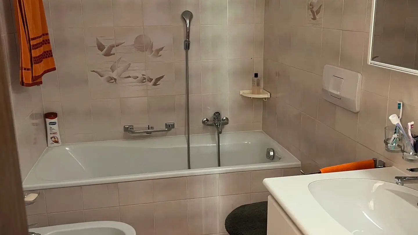 Maison individuelle à vendre - Via Albonago, 6962 Viganello - Photo 3