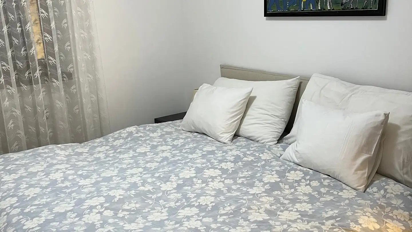 Maison individuelle à vendre - Via Albonago, 6962 Viganello - Photo 4