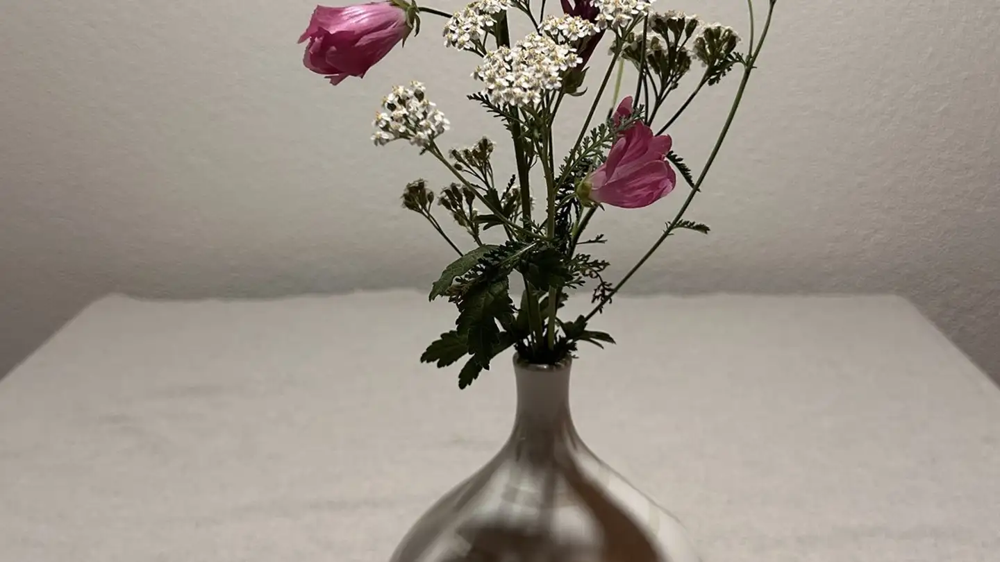 Zimmer mieten - Birchstrasse 40, 8057 Zürich - Foto 2