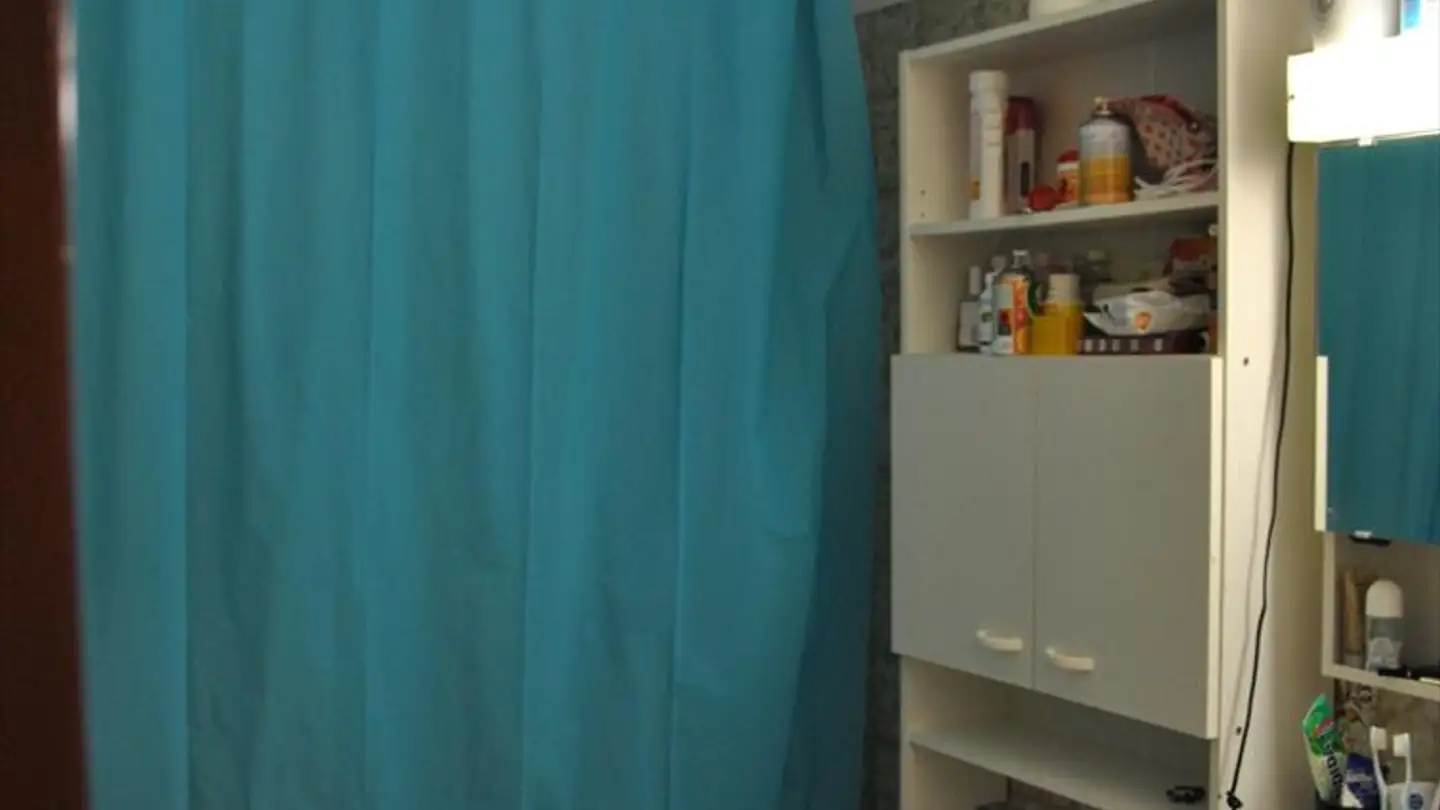 Appartamento in affitto - Chilenaustrasse 21, 8108 Dällikon - Photo 2