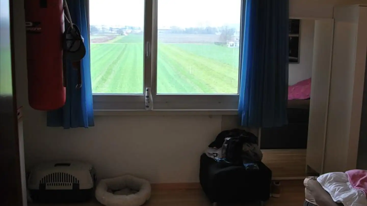 Appartamento in affitto - Chilenaustrasse 21, 8108 Dällikon - Photo 3