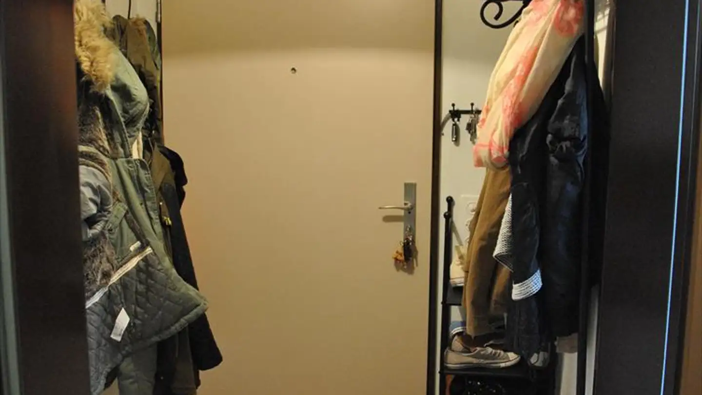 Appartamento in affitto - Chilenaustrasse 21, 8108 Dällikon - Photo 4